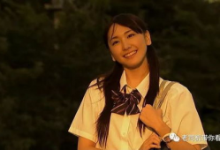 新垣结衣电视剧,新垣结衣演绎甜蜜爱情与职场挑战