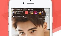 柒公馆91号直播,揭秘网红豪宅背后的生活点滴
