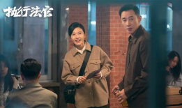 现在好看的电视剧,盘点近期热播电视剧，浪漫剧情引人入胜
