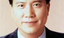 万梓良电视剧大全,经典角色与情感纠葛的交织