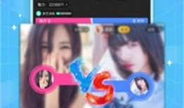 91免费高清在线直播,畅享无界限的视听盛宴