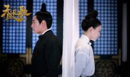 现在好看的电视剧,盘点近期热播电视剧，浪漫剧情引人入胜
