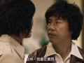 电视剧 广告,电视剧中的商业奇迹