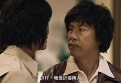 电视剧 广告,电视剧中的商业奇迹