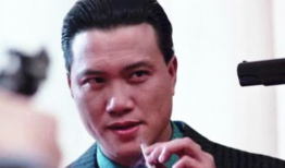 万梓良电视剧大全,经典角色与情感纠葛的交织