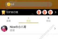 91直播充值比例怎么调,轻松掌握最佳充值策略