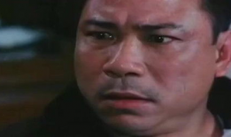 万梓良电视剧大全,经典角色与情感纠葛的交织