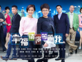电视剧幸福请你等等我,探寻现代都市情感纠葛的温暖篇章