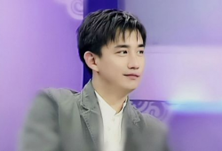 黄磊演的电视剧,人生百态，情感交织的电视剧世界