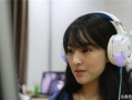 91靠美女直播,揭秘网红经济背后的魅力与挑战