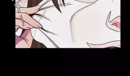 密集漫画,视觉盛宴中的故事线索解析